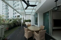 The Quartz (D19), Condominium #579557891